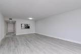 12600 5th Court - Photo 13
