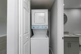 12600 5th Court - Photo 14