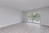 12600 5th Court - Photo 15