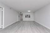 12600 5th Court - Photo 16