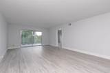 12600 5th Court - Photo 17
