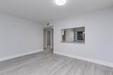 12600 5th Court - Photo 18