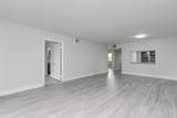 12600 5th Court - Photo 19