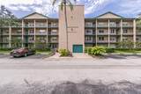 12600 5th Court - Photo 2