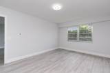 12600 5th Court - Photo 20