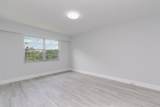 12600 5th Court - Photo 21
