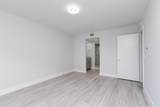 12600 5th Court - Photo 22