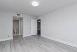 12600 5th Court - Photo 23