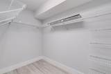12600 5th Court - Photo 24