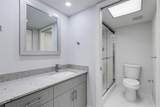 12600 5th Court - Photo 25