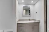 12600 5th Court - Photo 26