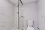 12600 5th Court - Photo 27