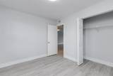 12600 5th Court - Photo 28