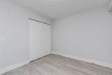 12600 5th Court - Photo 29