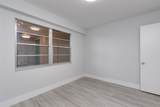 12600 5th Court - Photo 30
