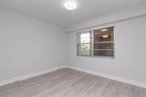12600 5th Court - Photo 31