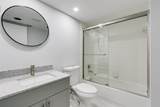 12600 5th Court - Photo 32