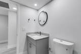 12600 5th Court - Photo 33
