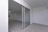12600 5th Court - Photo 34