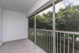 12600 5th Court - Photo 36