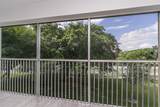12600 5th Court - Photo 37