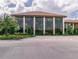 12600 5th Court - Photo 39