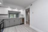 12600 5th Court - Photo 7