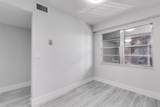 12600 5th Court - Photo 8