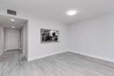 12600 5th Court - Photo 9