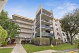 6190 Woodlands Boulevard - Photo 1