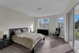 4108 Palm Aire Drive - Photo 10