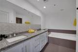 4108 Palm Aire Drive - Photo 11