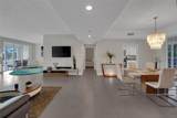 4108 Palm Aire Drive - Photo 12