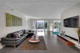 4108 Palm Aire Drive - Photo 13