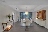 4108 Palm Aire Drive - Photo 14