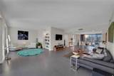 4108 Palm Aire Drive - Photo 15
