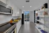 4108 Palm Aire Drive - Photo 16