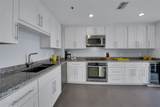 4108 Palm Aire Drive - Photo 17