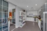4108 Palm Aire Drive - Photo 18