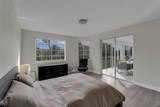 4108 Palm Aire Drive - Photo 19