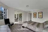 4108 Palm Aire Drive - Photo 20