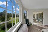4108 Palm Aire Drive - Photo 21