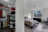 4108 Palm Aire Drive - Photo 22