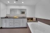 4108 Palm Aire Drive - Photo 23