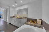 4108 Palm Aire Drive - Photo 24