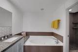 4108 Palm Aire Drive - Photo 25