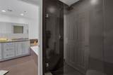 4108 Palm Aire Drive - Photo 26
