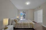 4108 Palm Aire Drive - Photo 28