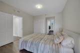 4108 Palm Aire Drive - Photo 29