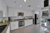4108 Palm Aire Drive - Photo 3